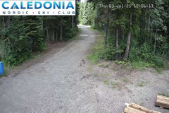 view from CNSC_4: Picadilly Access on 2025-07-03