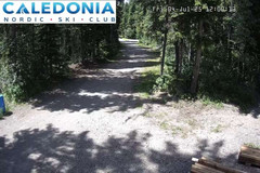 view from CNSC_4: Picadilly Access on 2025-07-04