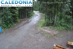 view from CNSC_4: Picadilly Access on 2025-07-05