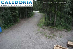 view from CNSC_4: Picadilly Access on 2025-07-07