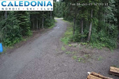 view from CNSC_4: Picadilly Access on 2025-07-08