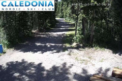 view from CNSC_4: Picadilly Access on 2025-07-09