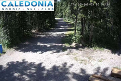 view from CNSC_4: Picadilly Access on 2025-07-10