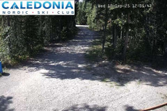 view from CNSC_4: Picadilly Access on 2025-09-10
