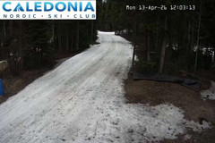 view from CNSC_4: Picadilly Access on 2026-04-13