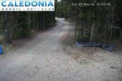 view from CNSC_4: Picadilly Access on 2026-05-09