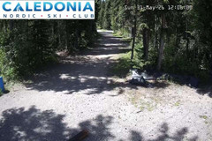 view from CNSC_4: Picadilly Access on 2026-05-31