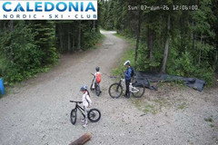 view from CNSC_4: Picadilly Access on 2026-06-07