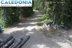 view from CNSC_4: Picadilly Access on 2026-07-10