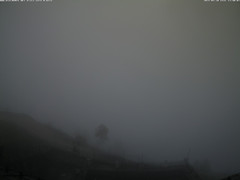 view from Bielmonte M. Marca vista M. Rosa e Valsessera on 2025-05-20