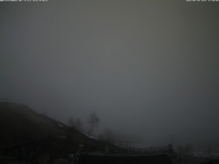 view from Bielmonte M. Marca vista M. Rosa e Valsessera on 2026-04-20