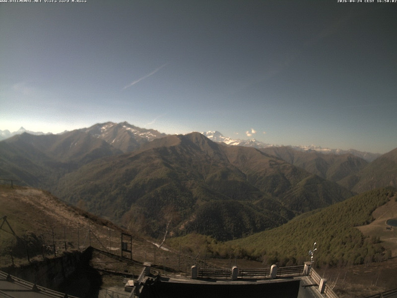 Bielmonte M. Marc... animated GIF