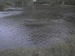 view from Borgundseelva on 2026-06-17