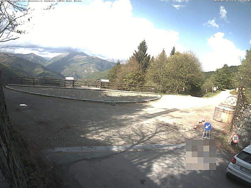Bielmonte Bocchet... animated GIF