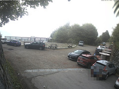 view from Bielmonte Bocchetto Sessera on 2025-06-07