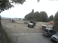 view from Bielmonte Bocchetto Sessera on 2025-06-24
