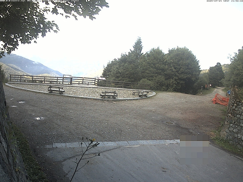Bielmonte Bocchet... animated GIF