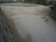 view from Bielmonte Bocchetto Sessera on 2026-05-04
