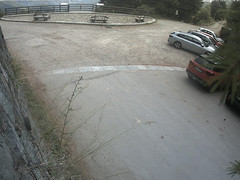 view from Bielmonte Bocchetto Sessera on 2026-06-26