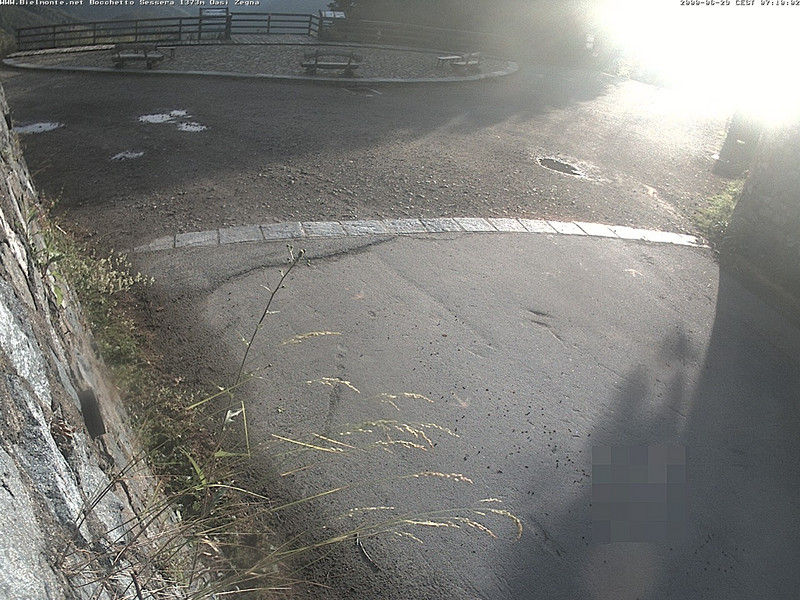 Bielmonte Bocchet... animated GIF