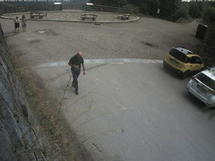view from Bielmonte Bocchetto Sessera on 2026-06-30