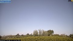 view from iwweather sky cam on 2025-05-10