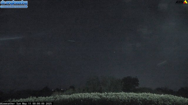 time-lapse frame, iwweather sky cam webcam