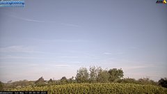 view from iwweather sky cam on 2025-05-11