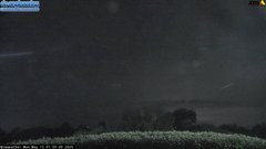 view from iwweather sky cam on 2025-05-12