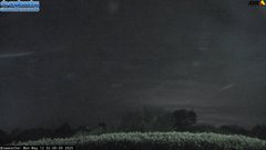 view from iwweather sky cam on 2025-05-12