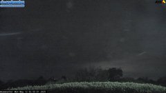 view from iwweather sky cam on 2025-05-12