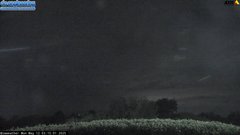 view from iwweather sky cam on 2025-05-12