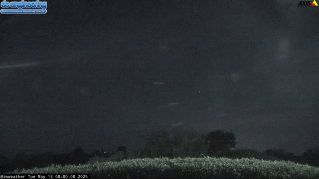 time-lapse frame, iwweather sky cam webcam