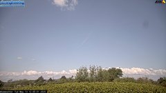 view from iwweather sky cam on 2025-05-13