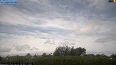 view from iwweather sky cam on 2025-06-22