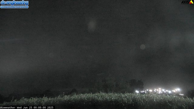 time-lapse frame, iwweather sky cam webcam