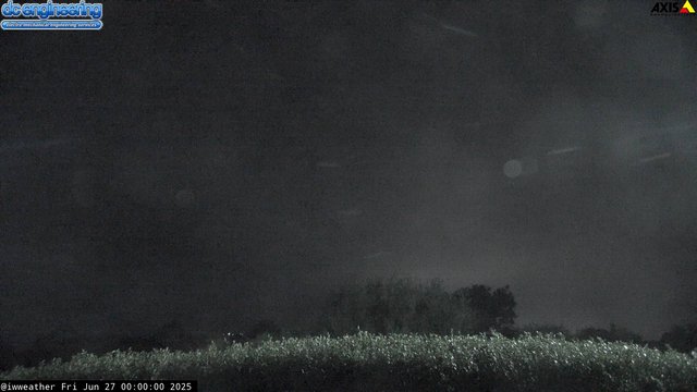 time-lapse frame, iwweather sky cam webcam