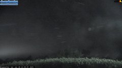 view from iwweather sky cam on 2025-06-28
