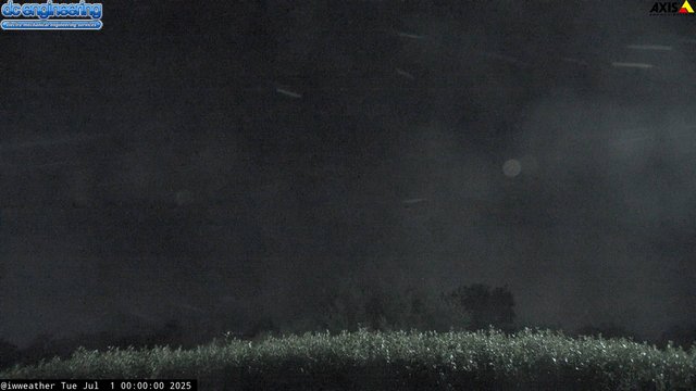 time-lapse frame, iwweather sky cam webcam