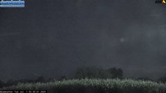view from iwweather sky cam on 2025-07-01