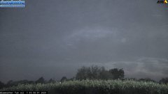 view from iwweather sky cam on 2025-07-01