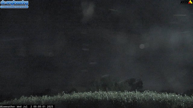 time-lapse frame, iwweather sky cam webcam