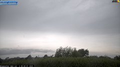 view from iwweather sky cam on 2025-07-02