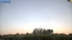 view from iwweather sky cam on 2025-07-03