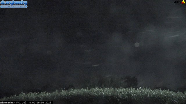 time-lapse frame, iwweather sky cam webcam