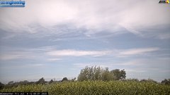 view from iwweather sky cam on 2025-07-04