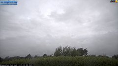 view from iwweather sky cam on 2025-07-06