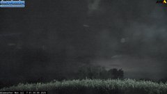view from iwweather sky cam on 2025-07-07