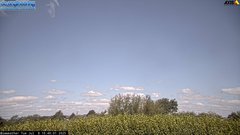 view from iwweather sky cam on 2025-07-08