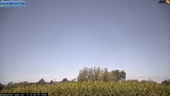 view from iwweather sky cam on 2025-07-09